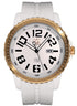 LIGHT TIME L157D Uhren, Schmuck und Accessoires günstig online kaufen