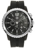 LIGHT TIME L158A Uhren, Schmuck und Accessoires günstig online kaufen