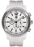 LIGHT TIME L158C Uhren, Schmuck und Accessoires günstig online kaufen