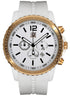 LIGHT TIME L158D Uhren, Schmuck und Accessoires günstig online kaufen