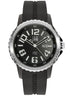 LIGHT TIME L160A Uhren, Schmuck und Accessoires günstig online kaufen