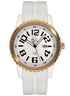 LIGHT TIME L160D Uhren, Schmuck und Accessoires günstig online kaufen