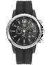 LIGHT TIME L161A Uhren, Schmuck und Accessoires günstig online kaufen