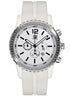 LIGHT TIME L161C Uhren, Schmuck und Accessoires günstig online kaufen