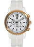 LIGHT TIME L161D Uhren, Schmuck und Accessoires günstig online kaufen