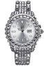 LIGHT TIME linea MEDITERRANEO Uhren, Schmuck und Accessoires günstig online kaufen