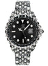 LIGHT TIME Mod. MEDITERRANEO Uhren, Schmuck und Accessoires günstig online kaufen