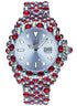 LIGHT TIME Mod. MEDITERRANEO Uhren, Schmuck und Accessoires günstig online kaufen