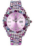 LIGHT TIME Mod. MEDITERRANEO Uhren, Schmuck und Accessoires günstig online kaufen