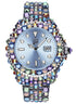LIGHT TIME Mod. MEDITERRANEO Uhren, Schmuck und Accessoires günstig online kaufen
