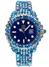 LIGHT TIME Mod. MEDITERRANEO Uhren, Schmuck und Accessoires günstig online kaufen