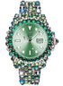 LIGHT TIME Mod. MEDITERRANEO Uhren, Schmuck und Accessoires günstig online kaufen