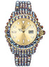 LIGHT TIME Mod. MEDITERRANEO Uhren, Schmuck und Accessoires günstig online kaufen