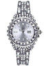 LIGHT TIME Mod. MEDITERRANEO Uhren, Schmuck und Accessoires günstig online kaufen