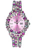 LIGHT TIME Mod. MEDITERRANEO Uhren, Schmuck und Accessoires günstig online kaufen