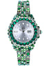 LIGHT TIME Mod. MEDITERRANEO Uhren, Schmuck und Accessoires günstig online kaufen