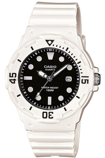 CASIO COLLECTION Uhren, Schmuck und Accessoires günstig online kaufen