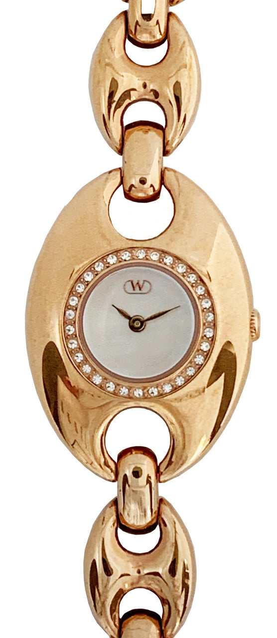 WINTEX MILANO Mod. MAGLIA MARINA Uhren, Schmuck und Accessoires günstig online kaufen