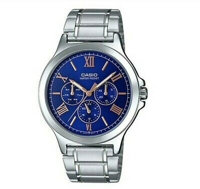 CASIO STANDARD Uhren, Schmuck und Accessoires günstig online kaufen
