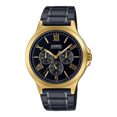 CASIO DRESS Uhren, Schmuck und Accessoires günstig online kaufen