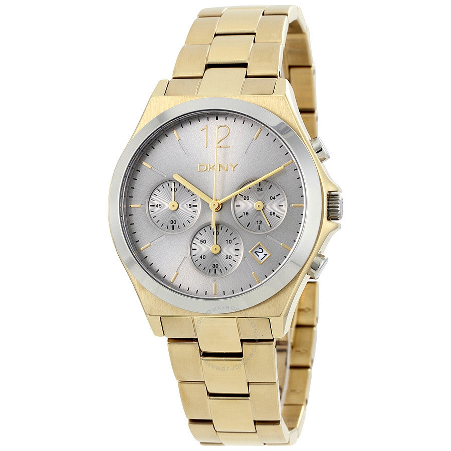 NY2452TRUE | Elegante Uhren aus Edelstahl und mit Dornschließe für jeden Anlass. Qualität, Design & Stil – jetzt im Onlineshop bestellen!