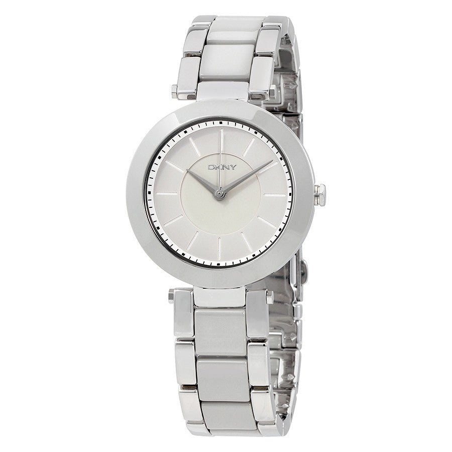 NY2462TRUE | Elegante Uhren aus Edelstahl und mit Dornschließe für jeden Anlass. Qualität, Design & Stil – jetzt im Onlineshop bestellen!