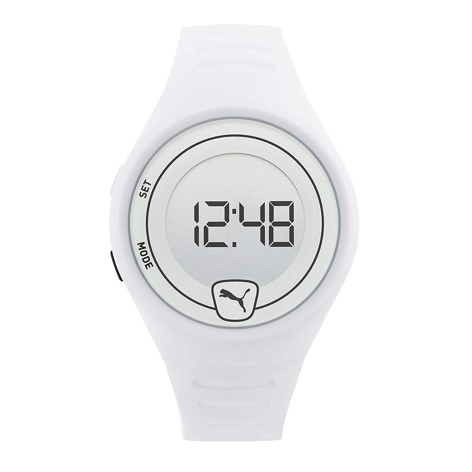 PUMA P5027 Uhren, Schmuck und Accessoires günstig online kaufen