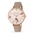 MORELLATO TIME Mod. NINFA Uhren, Schmuck und Accessoires günstig online kaufen