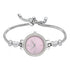 MORELLATO TIME mod. DROPS Uhren, Schmuck und Accessoires günstig online kaufen