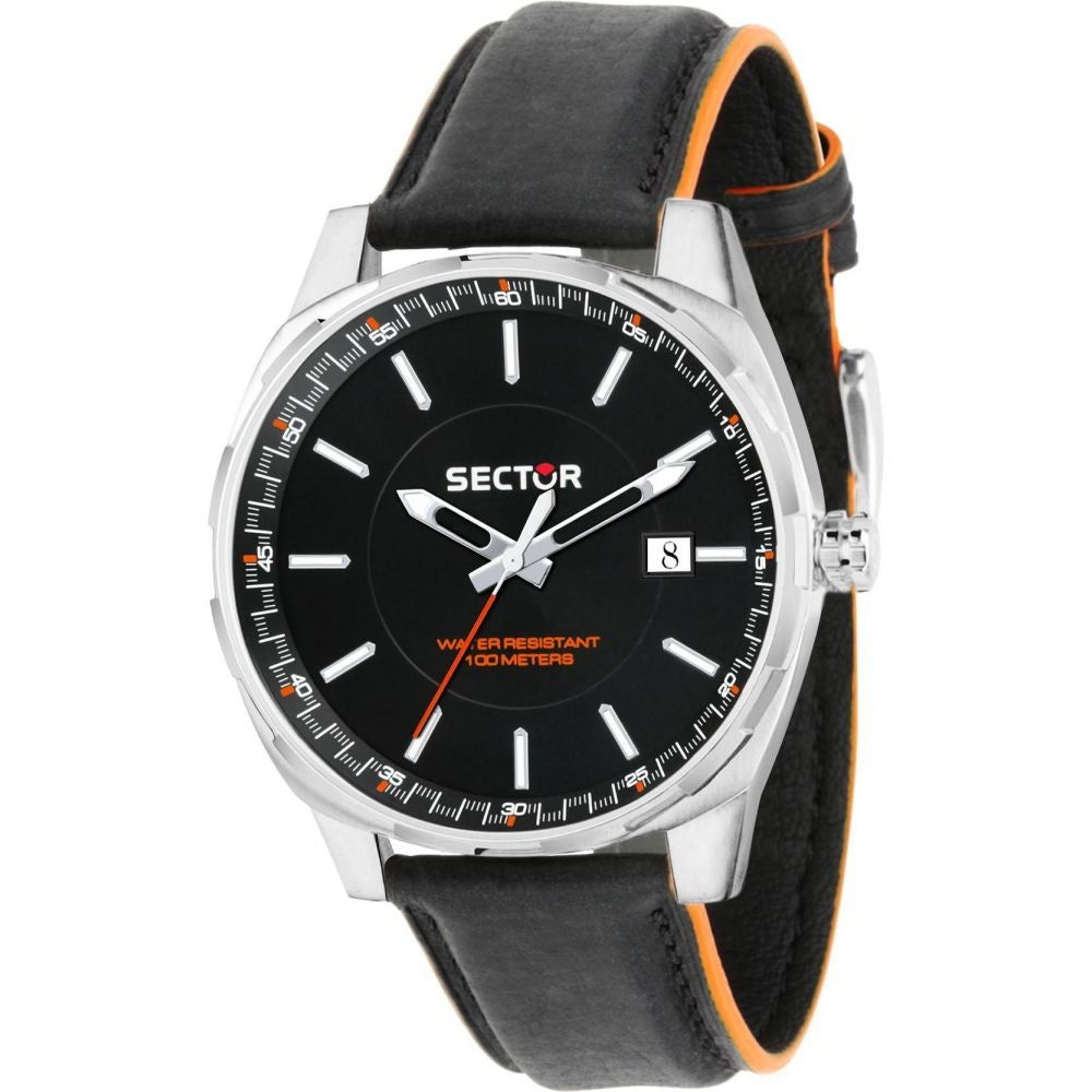 SECTOR No Limits Mod. 890 Uhren, Schmuck und Accessoires günstig online kaufen