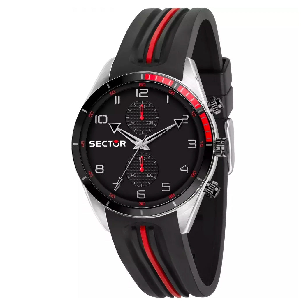 SECTOR No Limits Mod. 770 Uhren, Schmuck und Accessoires günstig online kaufen