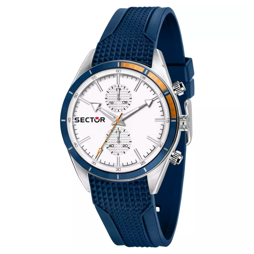 SECTOR No Limits Mod. 770 Uhren, Schmuck und Accessoires günstig online kaufen