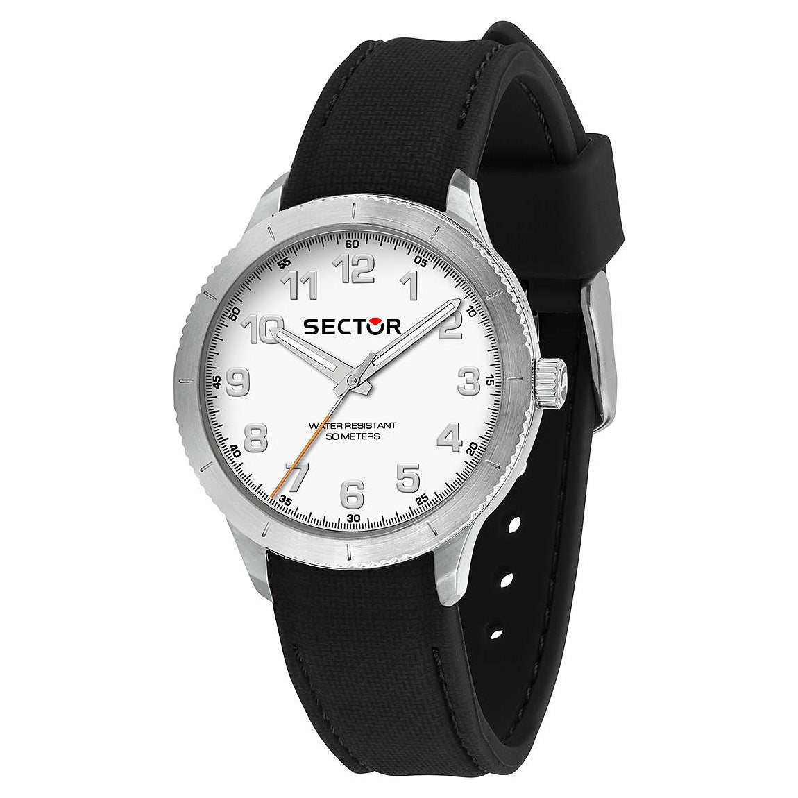SECTOR No Limits Mod. 270 Uhren, Schmuck und Accessoires günstig online kaufen