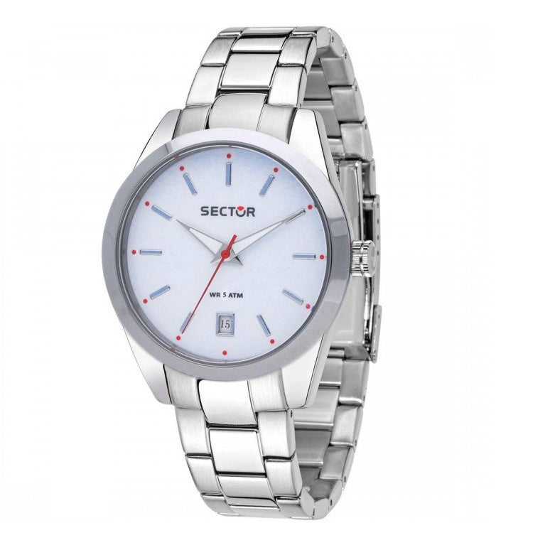 SECTOR 245TRUE | Elegante Uhren aus Edelstahl und mit Dornschließe für jeden Anlass. Qualität, Design & Stil – jetzt im Onlineshop bestellen!