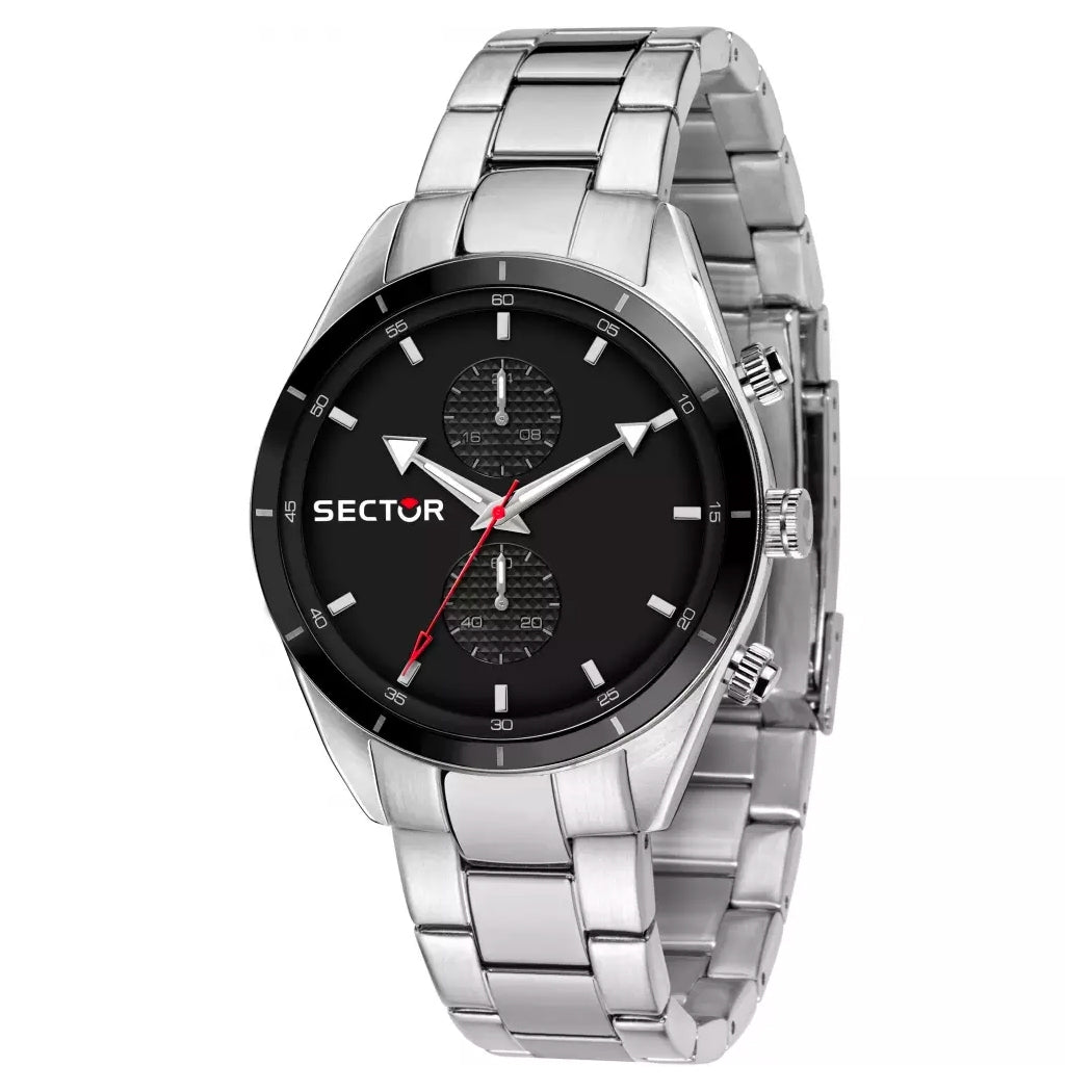 SECTOR No Limits NEW COLLECTION Mod. 770 Uhren, Schmuck und Accessoires günstig online kaufen