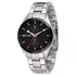 SECTOR No Limits NEW COLLECTION Mod. 770 Uhren, Schmuck und Accessoires günstig online kaufen