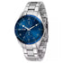 SECTOR No Limits NEW COLLECTION Mod. 770 Uhren, Schmuck und Accessoires günstig online kaufen