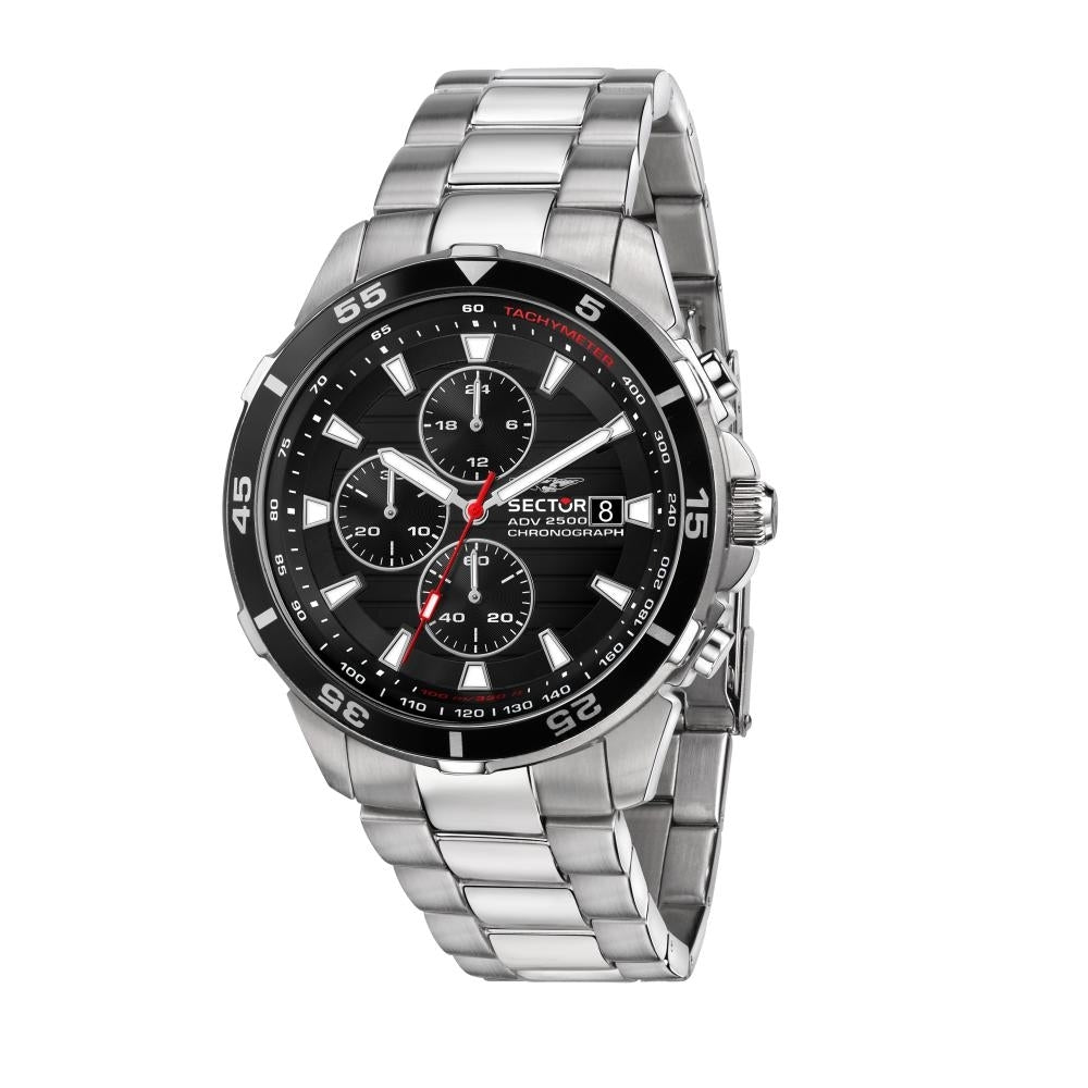 SECTOR No Limits Mod. ADV2500 Uhren, Schmuck und Accessoires günstig online kaufen
