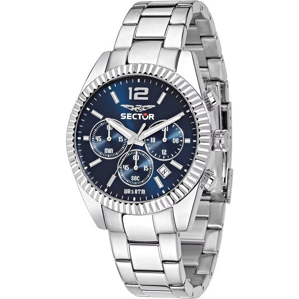 SECTOR No Limits Mod. 240 Uhren, Schmuck und Accessoires günstig online kaufen