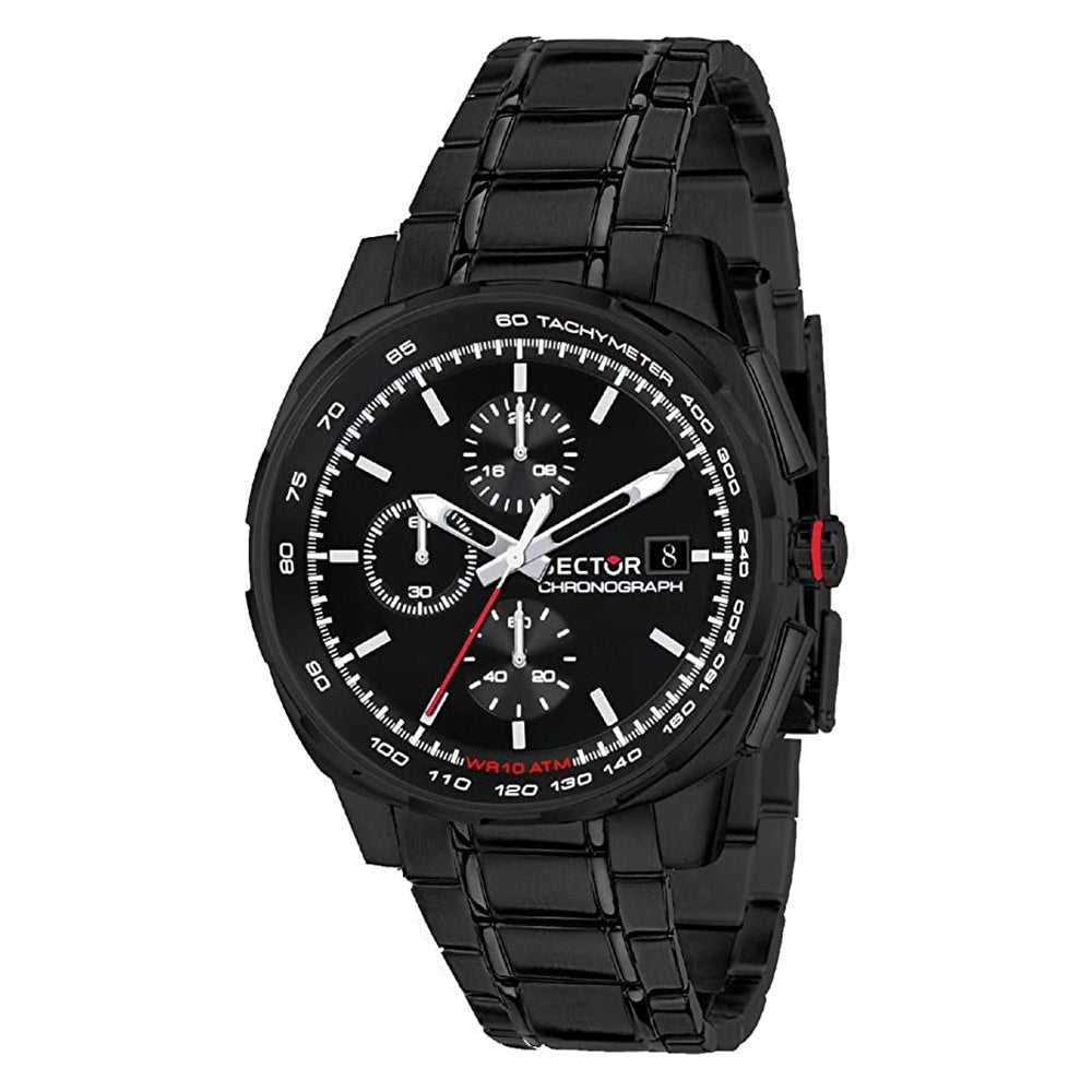 SECTOR No Limits Mod. 890 Uhren, Schmuck und Accessoires günstig online kaufen