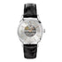 PHILIP WATCH mod. SUNRAY Uhren, Schmuck und Accessoires günstig online kaufen