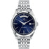 PHILIP WATCH Mod. R8223217006 Uhren, Schmuck und Accessoires günstig online kaufen