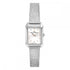 PHILIP WATCH mod. NEWPORT Uhren, Schmuck und Accessoires günstig online kaufen