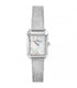 PHILIP WATCH mod. NEWPORT Uhren, Schmuck und Accessoires günstig online kaufen
