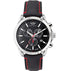 PHILIP WATCH R8271665007 Uhren, Schmuck und Accessoires günstig online kaufen