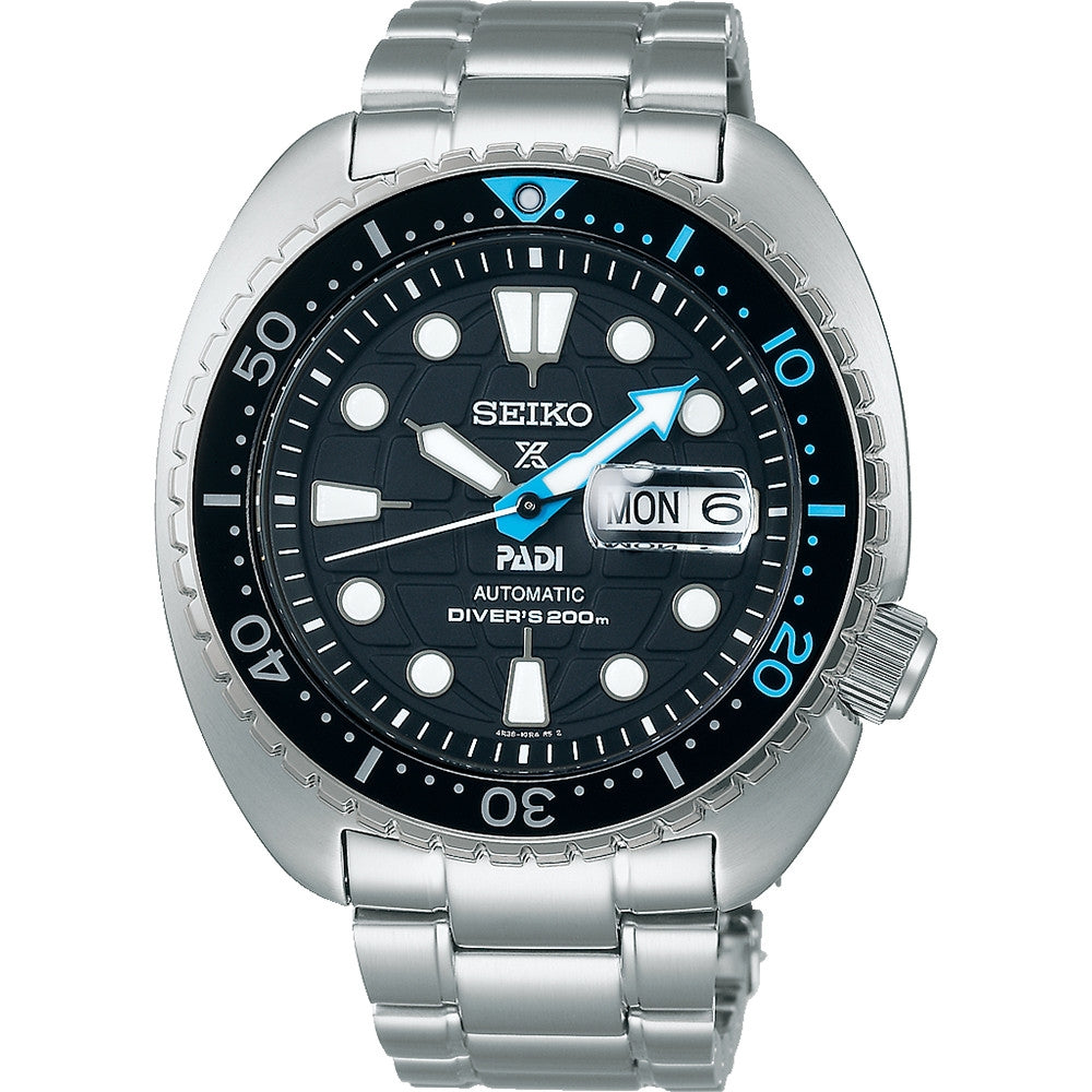 SEIKO SRPG19K1 Uhren, Schmuck und Accessoires günstig online kaufen