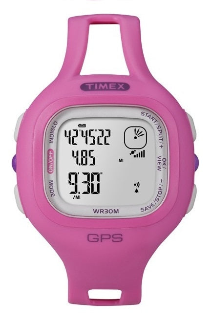 TIMEX Mod. T5K698 Uhren, Schmuck und Accessoires günstig online kaufen