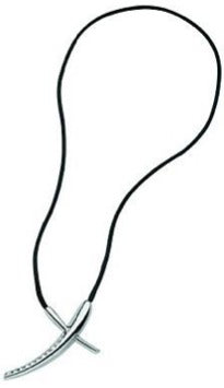 BREIL JEWELS TJ0883 | Schmuck