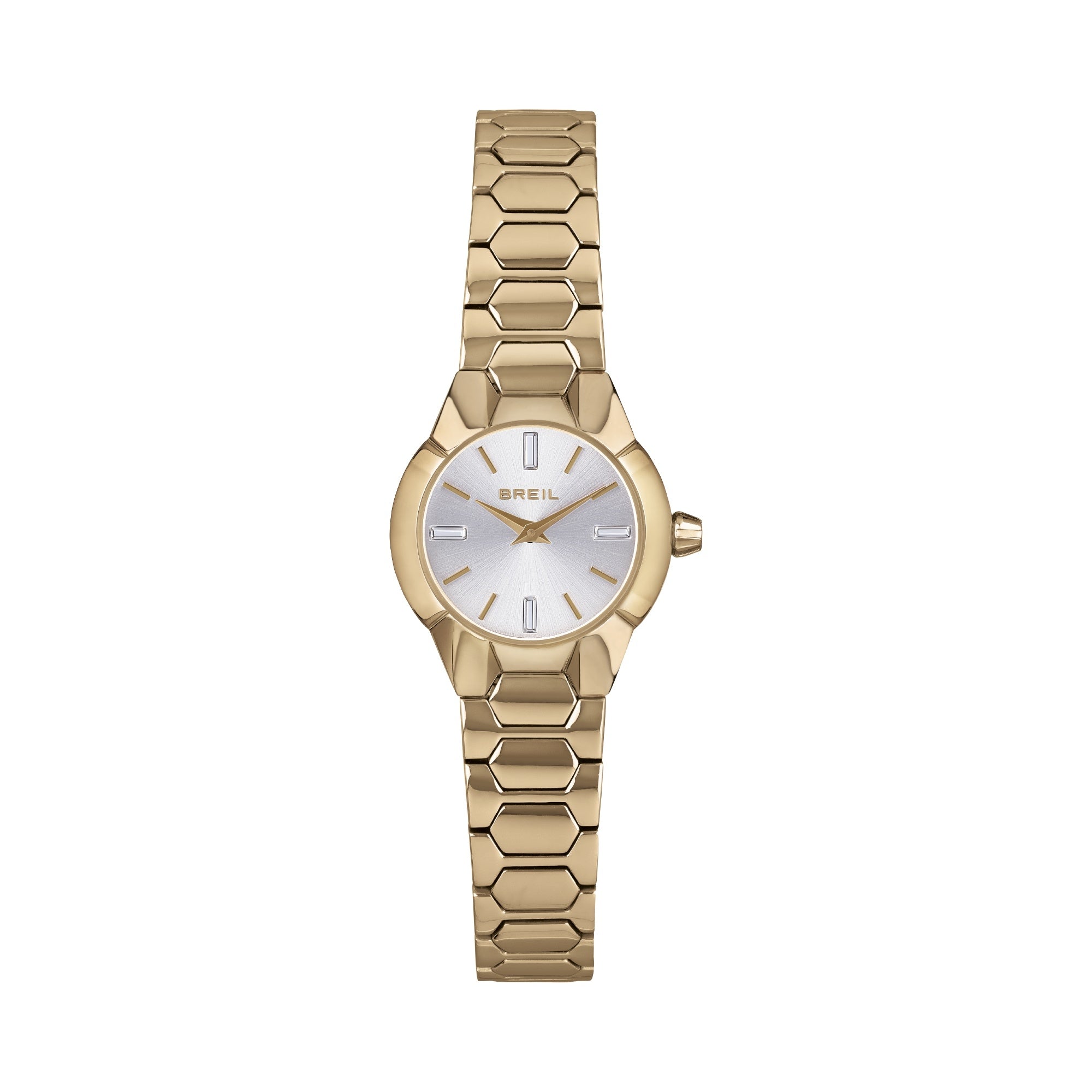 BREIL TW1914 Uhren, Schmuck und Accessoires günstig online kaufen