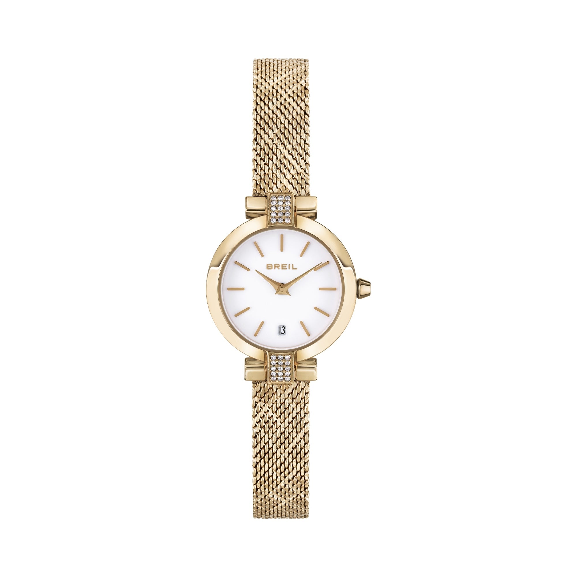 BREIL TW1917 Uhren, Schmuck und Accessoires günstig online kaufen